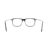 Gucci 'GG0554O' Glasses Frames