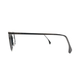 Gucci 'GG0554O' Glasses Frames