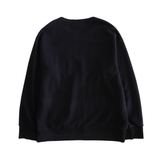 Gucci 'Metal Logo' Sweatshirt - Men's XL