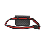 Gucci Waist Bag