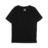 Gucci Logo T-Shirt - Men's S