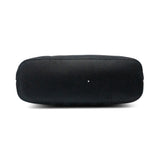 Gucci 'GG' Canvas Shoulder Bag