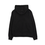 Gucci 'Tennis Club' Hoodie - Men's L