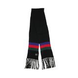 Gucci 'Crazy Lady' Scarf
