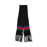 Gucci 'Crazy Lady' Scarf