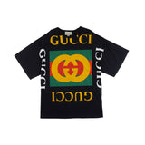 Gucci T-Shirt - Men's M