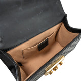 Gucci 'Padlock' Shoulder Bag
