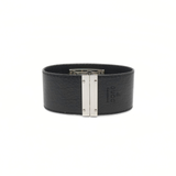 Gucci '7800L' Bangle Watch