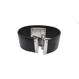 Gucci '7800L' Bangle Watch