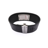 Gucci '7800L' Bangle Watch