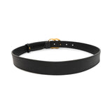 Gucci 'Marmont' Belt - 30