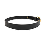 Gucci 'Marmont' Belt - 30