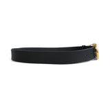Gucci 'Marmont' Belt - 80/32