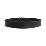 Gucci 'Marmont' Belt - 80/32