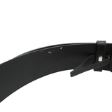 Gucci 'Marmont' Leather Belt - 95/38