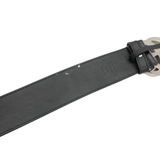 Gucci 'Marmont' Leather Belt - 95/38