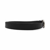 Gucci 'Marmont' Leather Belt - 95/38