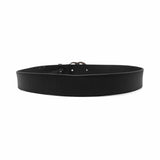 Gucci 'Marmont' Leather Belt - 95/38