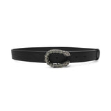 Gucci 'Dionysus' Belt - 85/34