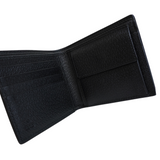 Gucci 'Bee-Star' Bifold Wallet