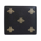 Gucci 'Bee-Star' Bifold Wallet