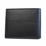 Gucci Bi-Fold Wallet