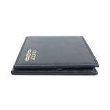 Gucci Bi-Fold Wallet