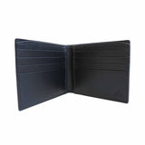 Gucci Bi-Fold Wallet