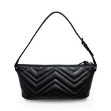 Gucci 'Marmont' Pochette Bag