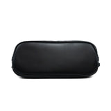 Gucci 'Marmont' Pochette Bag