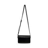 Gucci 'GG Marmont' Crossbody Bag