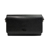 Gucci 'GG Marmont' Crossbody Bag