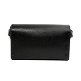 Gucci 'GG Marmont' Crossbody Bag