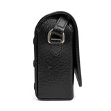 Gucci 'GG Marmont' Crossbody Bag