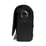 Gucci 'GG Marmont' Crossbody Bag