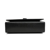 Gucci 'GG Marmont' Crossbody Bag