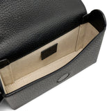 Gucci 'GG Marmont' Crossbody Bag