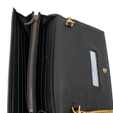 Gucci 'Diana Bamboo' Wallet on Chain