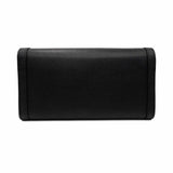 Gucci 'Diana Bamboo' Wallet on Chain