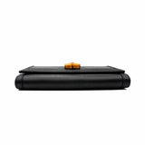 Gucci 'Diana Bamboo' Wallet on Chain