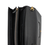 Gucci 'Diana Bamboo' Wallet on Chain