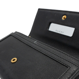 Gucci 'Diana Bamboo' Wallet on Chain