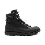 Gucci 'Fall 2012' Hiking Boots - Men's 11.5