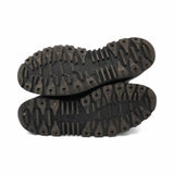 Gucci 'Fall 2012' Hiking Boots - Men's 11.5