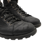Gucci 'Fall 2012' Hiking Boots - Men's 11.5