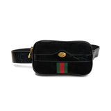 Gucci 'Ophidia' Small Belt Bag