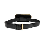 Gucci 'Ophidia' Small Belt Bag
