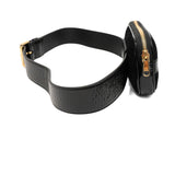 Gucci 'Ophidia' Small Belt Bag