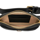 Gucci 'Ophidia' Small Belt Bag