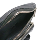 Gucci 'GG Supreme' Belt Bag